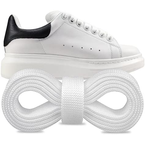 alexander mcqueen shoes replacement.